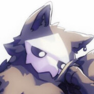 shuriiiiiiik avatar