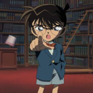 残局别看我好吗