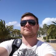 EdaZ
