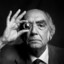 JOSÉ SARAMAGO