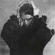 ak6raa - steam id 76561199702307950