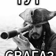 Бенедикт с лососе