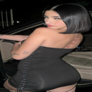 gol ap 1.0 turbo ft450