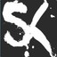 SK