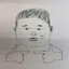 unHappy^