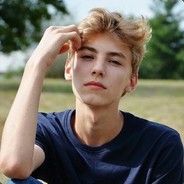 Big Avatar