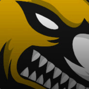 Crysen gUeSs wHo iS bAcK?!