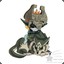 midna.mittens