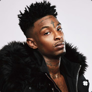 21 Savage