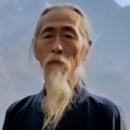 AAA专业盲人按摩推拿