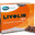 Livolin