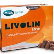 Livolin