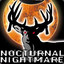NocturnalNightmare