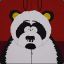 Don&#039;t Sue People Panda