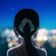 神经系統已损伤