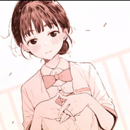 永远喜欢马剃天爱星