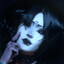 Avatar of gothic pancake