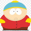 Eric Cartman's avatar