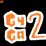 GYGAua
