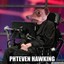 Phteven Hawking