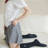 河北四庭柱张俊逸