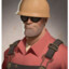 ENGINEER GAMING!!