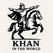 Khan_in_World