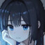 発热魔女