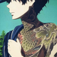 17岁的我想开了