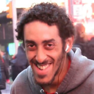 Petya.exe avatar