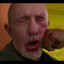 Mike Ehrmantraut