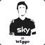 Sir Wiggo csgogem.com