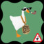 2_(GOOSE)_2