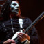 Jim Root