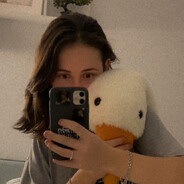 ꧁⁣༒𓆩пятачок 𓆪