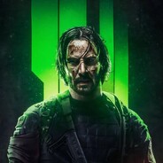 买菜市民刘青云