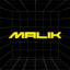 Malik