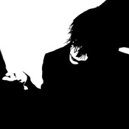 Эдуард Кичигин