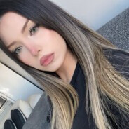 tuana the yargi machine