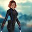 ROMANOFF