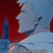 放心不会耽误太久时间