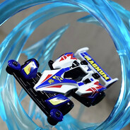 What I've Done - CoolmAn.