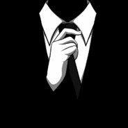 T.Parker avatar