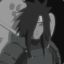 Madara(jeferson)