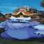 Nedo ve Willump