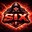 SIX
