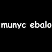 Кит ты маму мав?