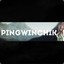 Pingwinchik