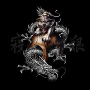 ~ Razor ~ avatar