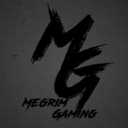 Megrim